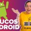 5 opciones de Android poco conocidas (¿las usas todas?)