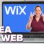 Cómo crear tu propia web con Wix