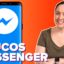 Trucos y funciones de Facebook Messenger para aprovecharlo al máximo