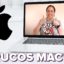 Trucos básicos de Mac OS imprescindibles para principiantes
