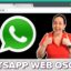 Activa el modo oscuro en WhatsApp Web y WhatsApp para Escritorio