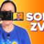 Sony ZV-1, ¿la cámara perfecta para vlogs y YouTube?