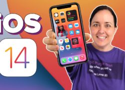 iOS 14: mis cinco novedades favoritas