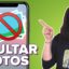 Protege tus fotos en iPhone o Android con contraseña