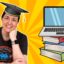 3 apps para estudiar online y aprender lo que quieras