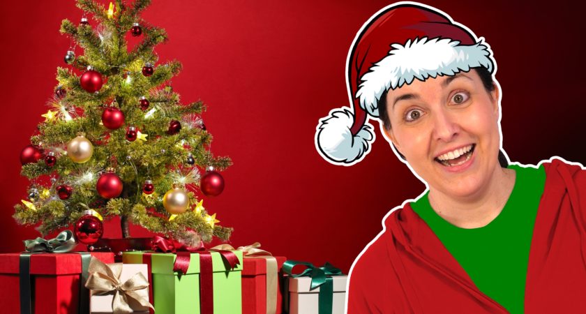 Mis recomendaciones para regalos tecnológicos (Navidad 2020)