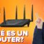 ¿Qué es un router, para qué sirve y por qué es tan importante?