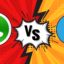 Telegram vs. WhatsApp: ¿Cuál es mejor?