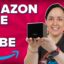 Review: Amazon Fire TV Cube, para disfrutar de tus pelis y series favoritas!
