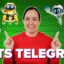 Bots de Telegram: qué son y mi top favoritos