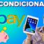 Cómo funcionan los reacondicionados de eBay: tecnología a buen precio!