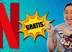 3 alternativas gratis a Netflix (o Prime Video, o HBO…)