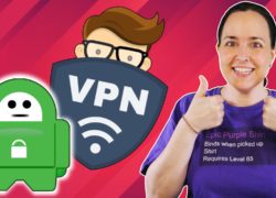 Private Internet Access (PIA): VPN segura y fácil de usar