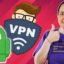Private Internet Access (PIA): VPN segura y fácil de usar