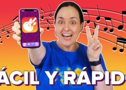 Cómo crear tu tono de llamada para iPhone… sin PC