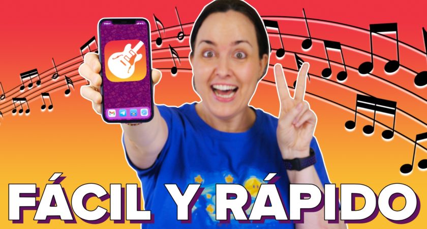 Cómo crear tu tono de llamada para iPhone… sin PC