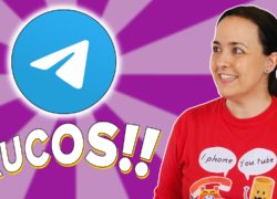 5 trucos imprescindibles para Telegram