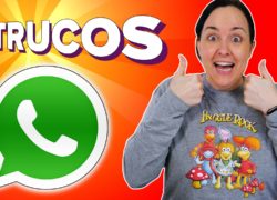 5 ajustes básicos de WhatsApp que debes conocer