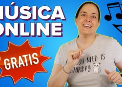 3 alternativas gratis a Spotify