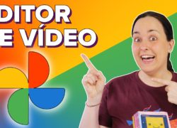 El nuevo editor de vídeo llega a Google Fotos en Android