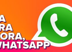 WhatsApp permitirá mover chats entre Android y iOS