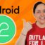 Android 12: éstas son sus principales novedades