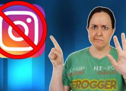 Cómo silenciar, restringir o bloquear cuentas en Instagram