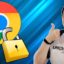 Cómo configurar Chrome para proteger tu privacidad