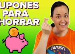 Ahorra en compras online con los cupones de Qoala
