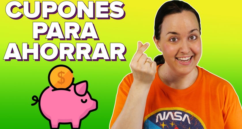 Ahorra en compras online con los cupones de Qoala