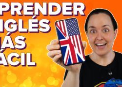 Cómo aprender inglés con YouTube, Netflix y las mejores apps!