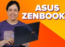 Mi experiencia con el ASUS ZenBook S [Review]