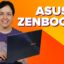 Mi experiencia con el ASUS ZenBook S [Review]