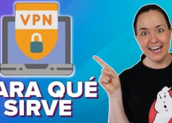 ¿Para qué usar VPN? ¿Cuál es la mejor VPN?