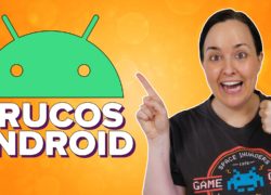 Trucos ocultos para aprovechar tu Android al máximo