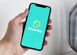 Todas las novedades de WhatsApp en 2021