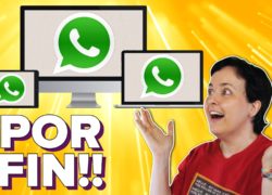 WhatsApp ofrecerá pronto un modo multidispositivo real