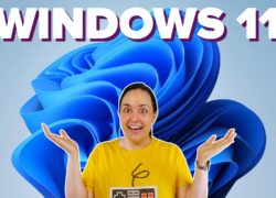 Windows 11 Preview: primeras impresiones del nuevo Windows