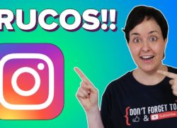 Trucos y funciones de Instagram… que quizás no conoces