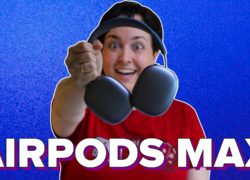 AirPods Max: ¿Valen la pena? Ésta es mi opinión