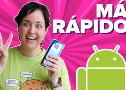 5 trucos para ahorrar mucho tiempo en tu Android