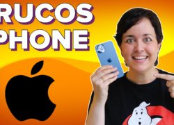 Los mejores trucos para ser un todo un experto en iPhone