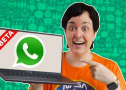 Así puedes usar ya WhatsApp para Escritorio Beta