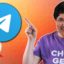 8 razones para usar Telegram (y abandonar WhatsApp!)