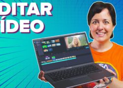 Cómo editar vídeo en tu ordenador