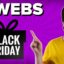 5 páginas web útiles para Black Friday y compras navideñas