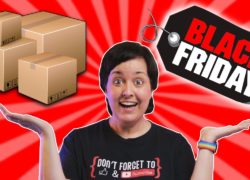 Black Friday: apps y consejos para comprar mejor