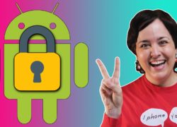 Consejos para hacer tu Android más seguro