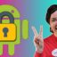 Consejos para hacer tu Android más seguro