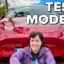 Mi experiencia probando un Tesla Model Y